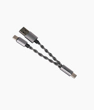 Load image into Gallery viewer, iBasso CB19 Small Tail Upgrade Audio Adapter Cable