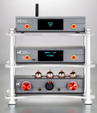 Load image into Gallery viewer, xDuoo MU-604