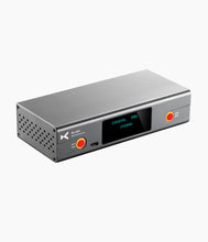 Load image into Gallery viewer, xDuoo MU-604