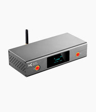 Load image into Gallery viewer, xDuoo MU-605