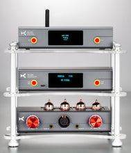 Load image into Gallery viewer, xDuoo MU-605