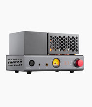 Load image into Gallery viewer, xDuoo TA-20 Plus