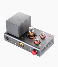 Load image into Gallery viewer, xDuoo TA-20 Plus