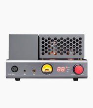 Load image into Gallery viewer, xDuoo TA-20 Plus