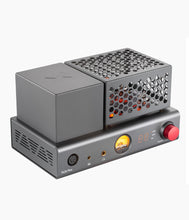 Load image into Gallery viewer, xDuoo TA-20 Plus