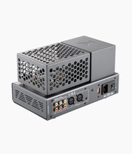 Load image into Gallery viewer, xDuoo TA-20 Plus