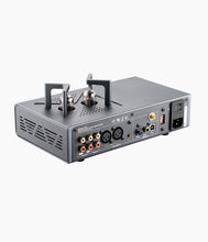 Load image into Gallery viewer, xDuoo TA-22