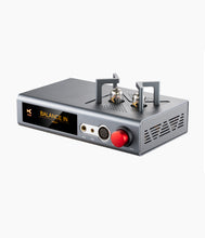 Load image into Gallery viewer, xDuoo TA-22