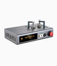 Load image into Gallery viewer, xDuoo TA-22