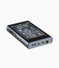 Load image into Gallery viewer, xDuoo X5 Portable Hi-Res WI-FI Player Dual CS43131
