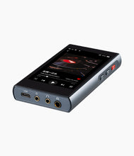 Load image into Gallery viewer, xDuoo X5 Portable Hi-Res WI-FI Player Dual CS43131