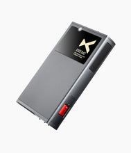 Load image into Gallery viewer, xDuoo XD05 BAL2