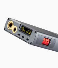 Load image into Gallery viewer, xDuoo XD05 BAL2