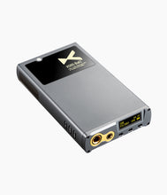 Load image into Gallery viewer, xDuoo XD05 BAL2