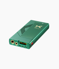 Load image into Gallery viewer, xDuoo XD05T Tube HiFi Portable Decoder