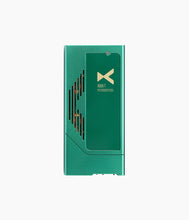 Load image into Gallery viewer, xDuoo XD05T Tube HiFi Portable Decoder
