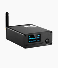 Load image into Gallery viewer, xDuoo XQ50 Pro2