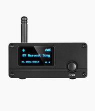 Load image into Gallery viewer, xDuoo XQ50 Pro2