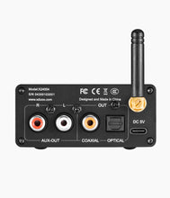 Load image into Gallery viewer, xDuoo XQ50 Pro2