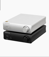 Load image into Gallery viewer, TOPPING PA3S