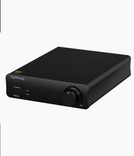 Load image into Gallery viewer, TOPPING PA3S