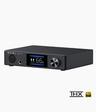 Load image into Gallery viewer, SMSL SH-9