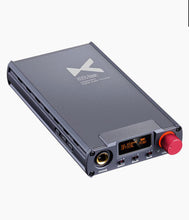 Load image into Gallery viewer, XDUOO XD-05 Basic