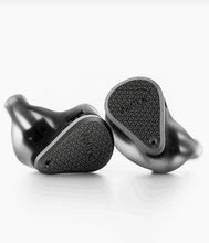 Load image into Gallery viewer, MoonDrop Variations