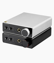 Load image into Gallery viewer, TOPPING L30