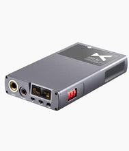 Load image into Gallery viewer, XDUOO XD05 Bal