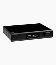 Load image into Gallery viewer, TOPPING PRE90 Preamplifier & EXT90 Extender