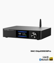 Load image into Gallery viewer, SMSL SU-9n