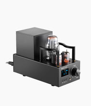 Load image into Gallery viewer, XDUOO TA-30