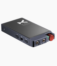 Load image into Gallery viewer, XDUOO XP-2 Pro