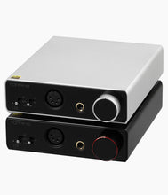 Load image into Gallery viewer, TOPPING L50