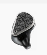 Load image into Gallery viewer, MoonDrop Variations