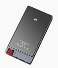 Load image into Gallery viewer, XDUOO XP-2 Pro