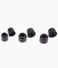 Load image into Gallery viewer, Moondrop MIS-Tip