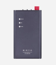 Load image into Gallery viewer, XDUOO XD-05 Basic