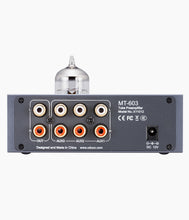 Load image into Gallery viewer, XDUOO MT-603