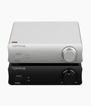 Load image into Gallery viewer, TOPPING PA3S