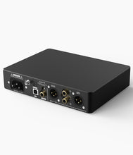 Load image into Gallery viewer, SMSL SU-9n