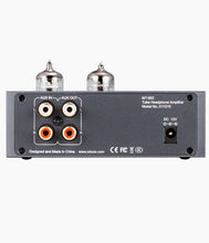 Load image into Gallery viewer, XDUOO MT-602