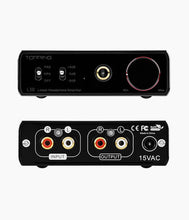 Load image into Gallery viewer, TOPPING L30