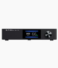 Load image into Gallery viewer, SMSL SU-9n