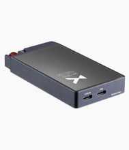 Load image into Gallery viewer, XDUOO XP-2 Pro