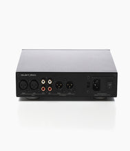 Load image into Gallery viewer, GUSTARD H16