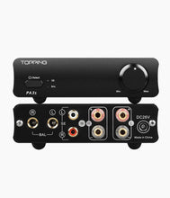 Load image into Gallery viewer, TOPPING PA3S