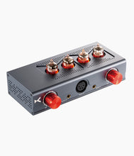 Load image into Gallery viewer, XDUOO MT-604