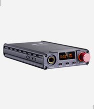 Load image into Gallery viewer, XDUOO XD-05 Basic